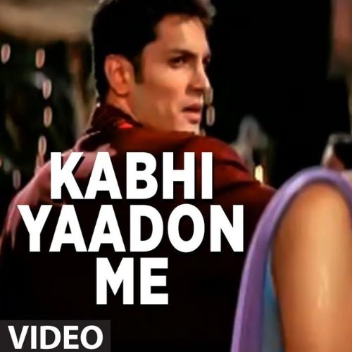 Kabhi Yaadon Me